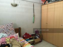Blk 511 Hougang Avenue 10 (Hougang), HDB 3 Rooms #122501102